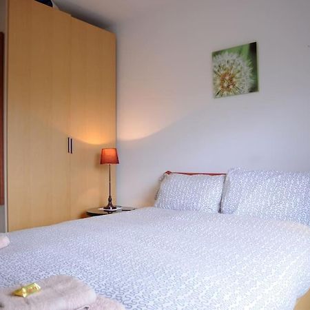 Modern 4 Bedroom House Ring Of Kerry -Килларни Экстерьер фото