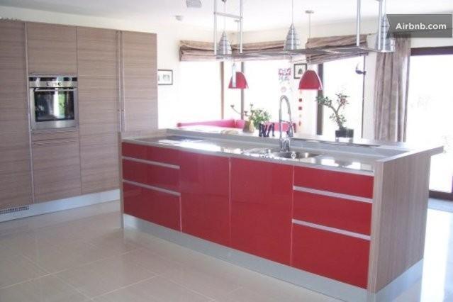 Modern 4 Bedroom House Ring Of Kerry -Килларни Экстерьер фото